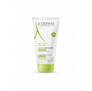 A-DERMA CR UNIVERSAL HIDRA 150ML