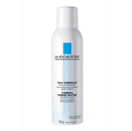 LRPOSAY AGUA TERMAL 150ML