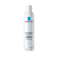 Roche Posay Desmaquil. Agua Termal 300 ml
