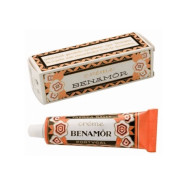 BENAMOR CR 30 ML