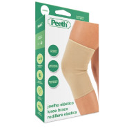 PEETH JOELHO ELAST N300 T5
