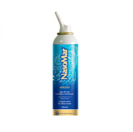 Nasomar Spray Adulto 150 ml
