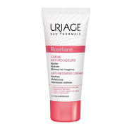 URIAGE Roseliane Creme Vermilhidao 40 ml