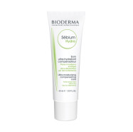 Sebium Bioderma Hydra 40 ml