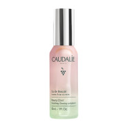 Caudalie Desvital Agua Beaute Vaporiz. 30 ml