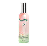 Caudalie Desvital Agua Beaute Vaporiz. 100 ml