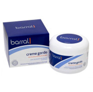 Barral Creme Gordo 200 g