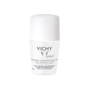 Vichy Deo Roll On Sens 50 ml