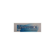 Transpirol Creme 50 g