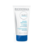Node Bioderma K Shampo 150 ml