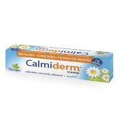TILMAN Calmiderm Creme 40 g