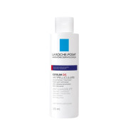 Roche Posay Capilar Kerium Shampo Caspa Persisten
