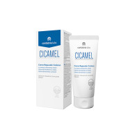 Cicamel Creme Reparador 50 ml