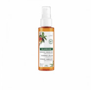KLORANE CAPILAR OL MANGA 100ML FRASCO VAPORIZADOR 100ML