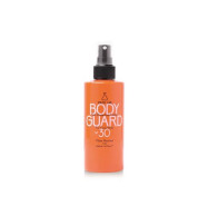 YOUTH LAB BODY GUARD SPRAY SPF30 200ML