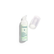 CAUDALIE VINOCLEA ESP LIMP F VIGNE 50ML