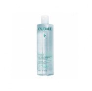 CAUDALIE VINOCLEAN LOÇÃO TÓNICA HIDRAT 400ML