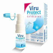 VIRUPROTECT STADA SPRAY BUCAL 7ML