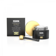 ISDINCEUT VITAL EYES CR CONT OLHOS 15G