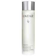 CAUDALIE VINOPERF ESSENCE CONC ECLAT 150ML