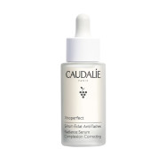 CAUDALIE VINOPERF SERUM ECLAT MANCHAS 30ML