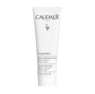 CAUDALIE VINOPERF MASC PEELING GLYCOL 75ML