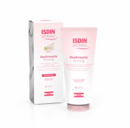 WOMAN ISDIN CR REFIRMANTE 200ML BISNAGA 200ML