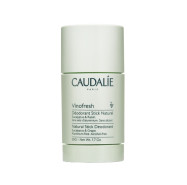 CAUDALIE VINOFRESH DEO NATURAL STICK 50G