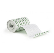 Mefix Adesivo 10 M x 10 cm