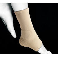 Peeth Pe Elastico N650 T3