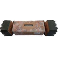KLORANE BODYCARE PROMO TRIO SABONETE MANTEIGA CUPUAÇU 3X100G