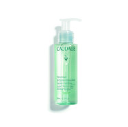 CAUDALIE VINOCLEA AG MICELAR DESMAQ 100ML