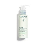 CAUDALIE VINOCLEA DESMAQ LT AMENDOA 100ML
