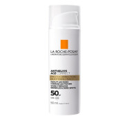 ANTHELIOS ANTHELIOS CREME AGE CORRECT SPF50 50ML