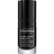FILORGA GLOBAL REPAIR CR OLHOS/LAB 15ML