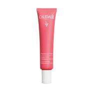 CAUDALIE VINOSOUR CR SOS HIDRA 40ML