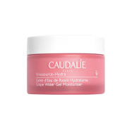 CAUDALIE VINOSOUR GEL HIDRAT 50ML