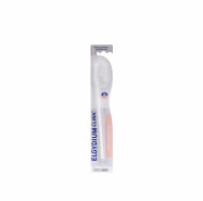 Elgydium Clinic Escova Dentes 7/100
