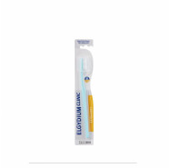 Elgydium Clinic Escova Dentes 15/100