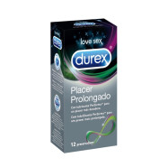 Durex Performa Preservativo x 12