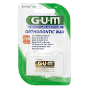 Gum Cera Ortod 723