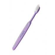 Elgydium Clinic Escova Dentes Paradontica
