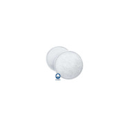 Avent Disco Absorvente Lavavel x 6