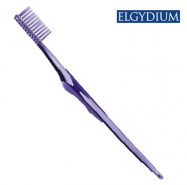 Elgydium Vitale Escova Dentes Suave