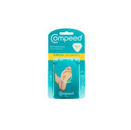 Compeed Penso Calosidades x 6