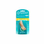 Compeed Penso Calo x 10