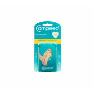 Compeed Penso Calosid Grande x 2