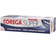 Corega Super Creme 40 G