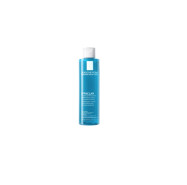 Roche Posay Desmaquil. Effaclar Locao 200 ml