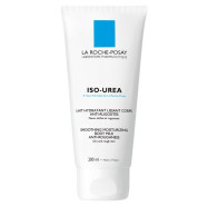 Roche Posay Corpo Lipikar Iso Urea 200 ml